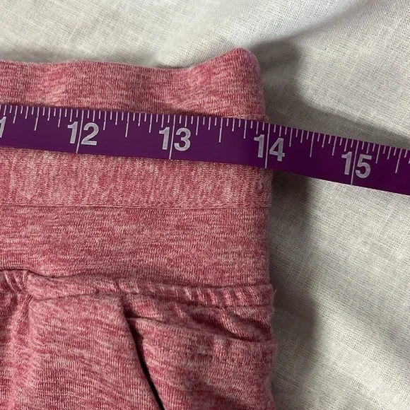 NEW BALANCE ATHLETICA Jogger!!! - Picture 2 of 4